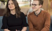 Giovanna Fletcher