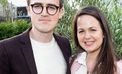 Giovanna Fletcher