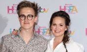 Giovanna Fletcher