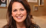 Giovanna Fletcher