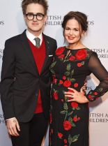 Giovanna Fletcher