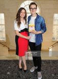 Giovanna Fletcher