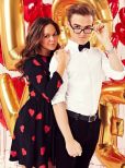 Giovanna Fletcher