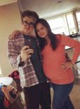 Giovanna Fletcher