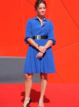 Giovanna Mezzogiorno