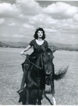 Giovanna Ralli photo
