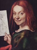 Giovanni Francesco