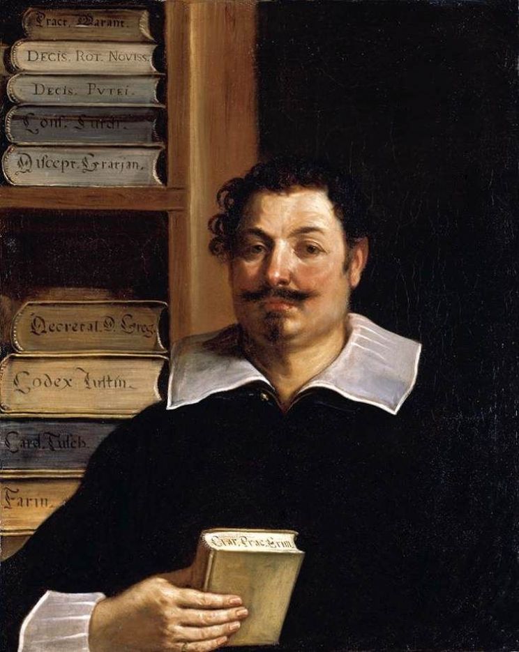 Giovanni Francesco