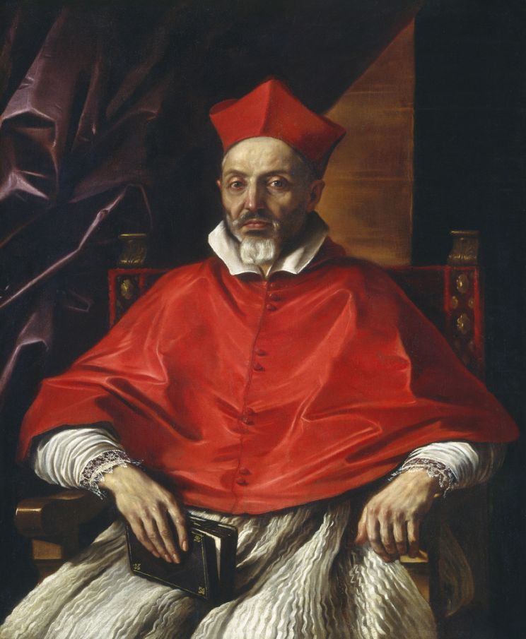 Giovanni Francesco