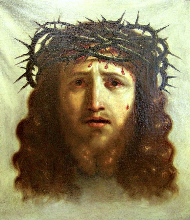 Giovanni Francesco