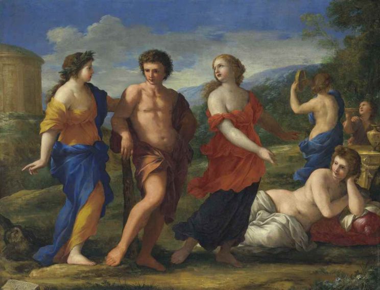 Giovanni Francesco