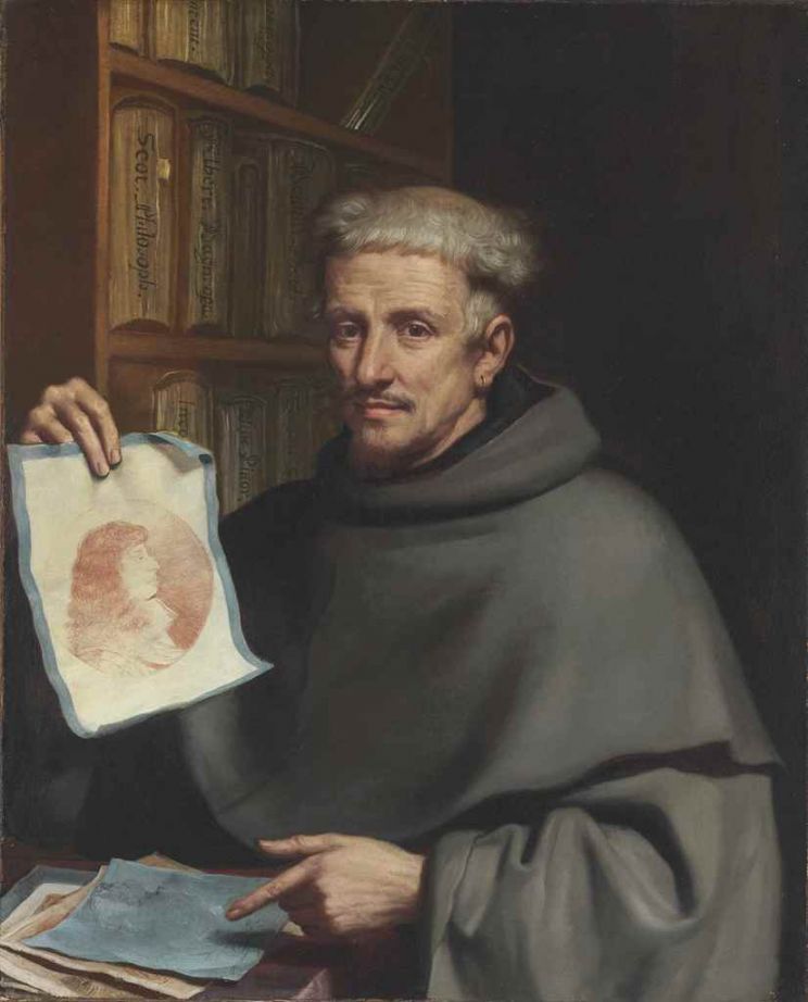 Giovanni Francesco