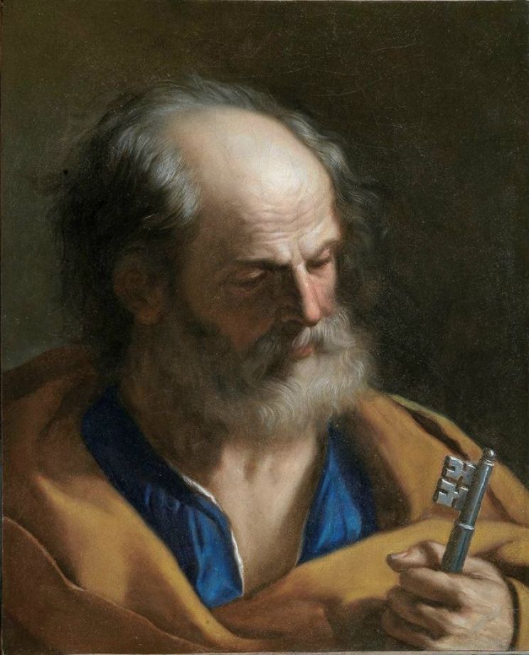 Giovanni Francesco