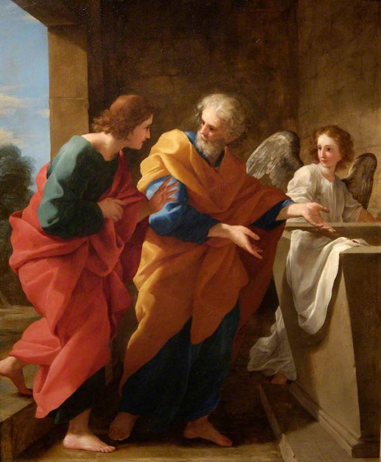 Giovanni Francesco