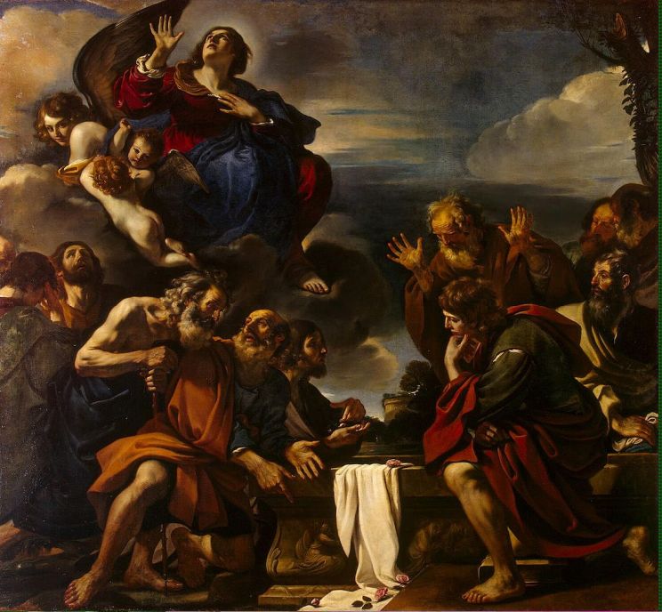 Giovanni Francesco