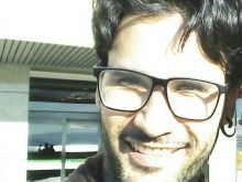 Giovanni Lopes