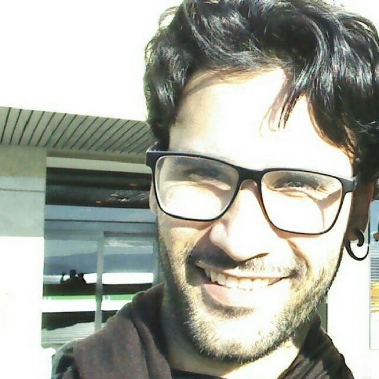 Giovanni Lopes