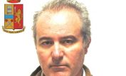 Giovanni Mazza