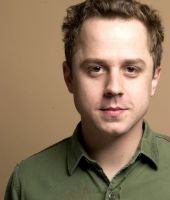 Giovanni Ribisi