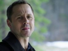 Giovanni Ribisi