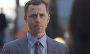 Giovanni Ribisi