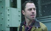 Giovanni Ribisi