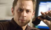 Giovanni Ribisi