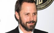 Giovanni Ribisi