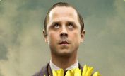 Giovanni Ribisi