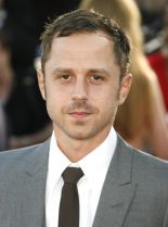 Giovanni Ribisi