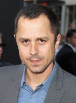 Giovanni Ribisi