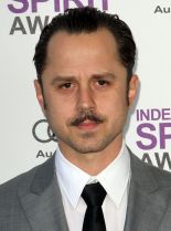 Giovanni Ribisi