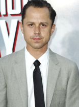 Giovanni Ribisi