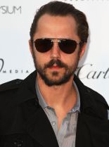 Giovanni Ribisi