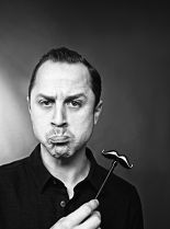 Giovanni Ribisi