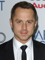 Giovanni Ribisi