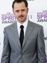 Giovanni Ribisi