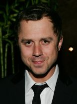 Giovanni Ribisi