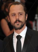 Giovanni Ribisi