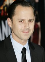 Giovanni Ribisi