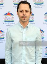 Giovanni Ribisi photo