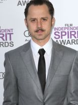 Giovanni Ribisi