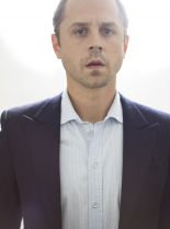 Giovanni Ribisi