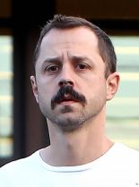 Giovanni Ribisi