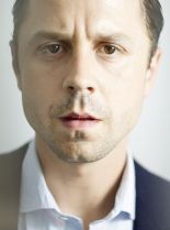 Giovanni Ribisi