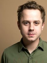 Giovanni Ribisi