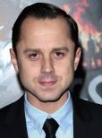 Giovanni Ribisi