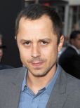 Giovanni Ribisi