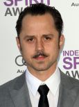 Giovanni Ribisi