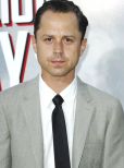 Giovanni Ribisi